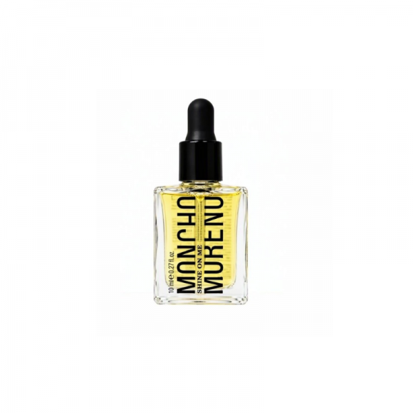 MONCHO MORENO SHINE ON ME 10ml 2