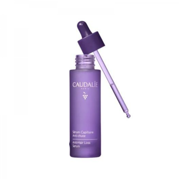 Caudalie Serum Capilar anticaida