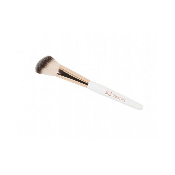 blush brush