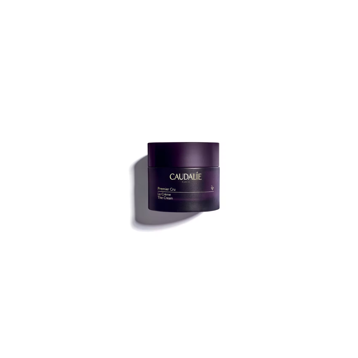 Caudalie Premier Cru la Crema  50 ml