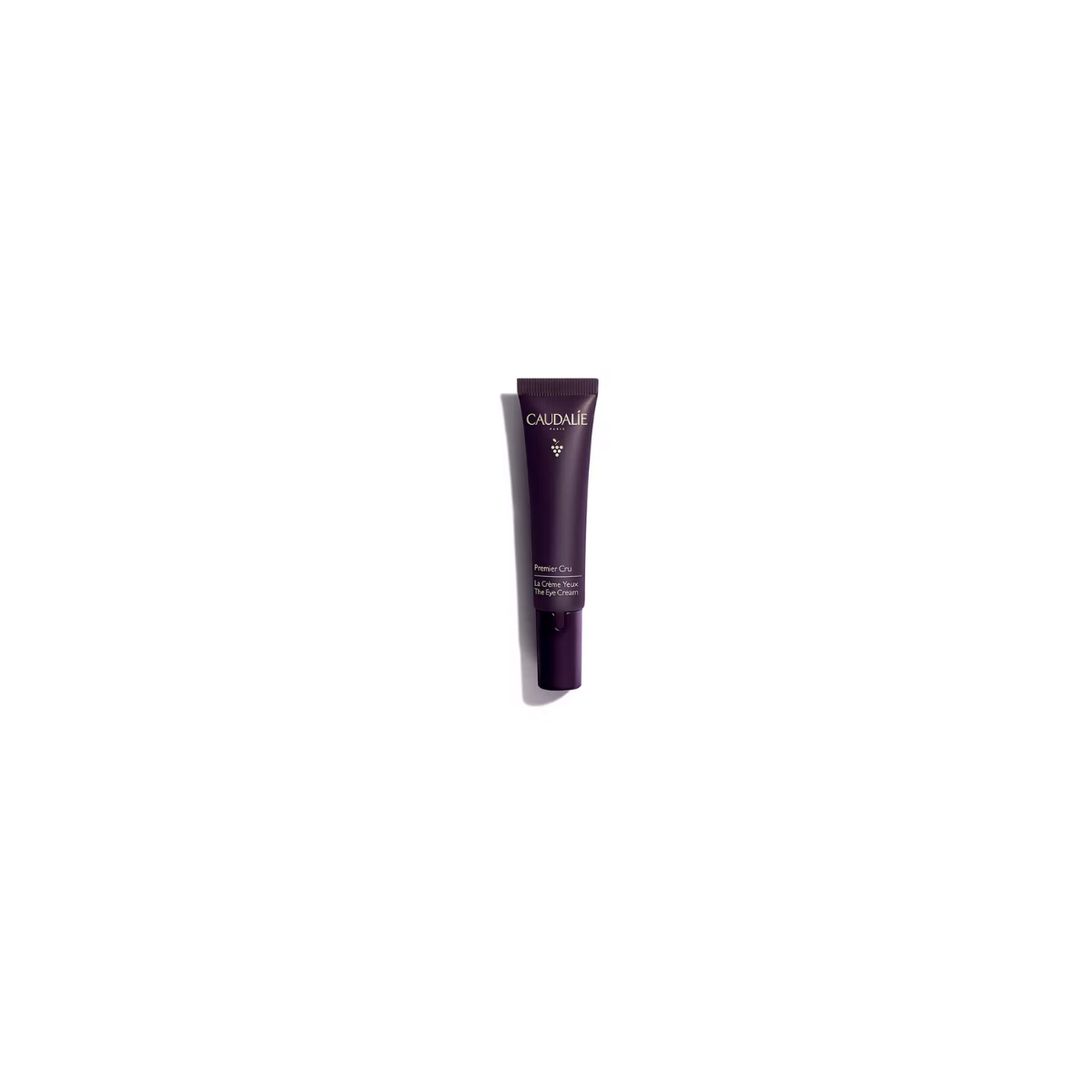 Caudalie Premier Cru Contorno de Ojos 15 ml