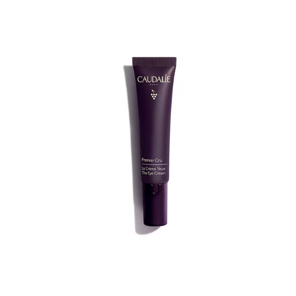 Caudalie Premier Cru Contorno de Ojos 15 ml