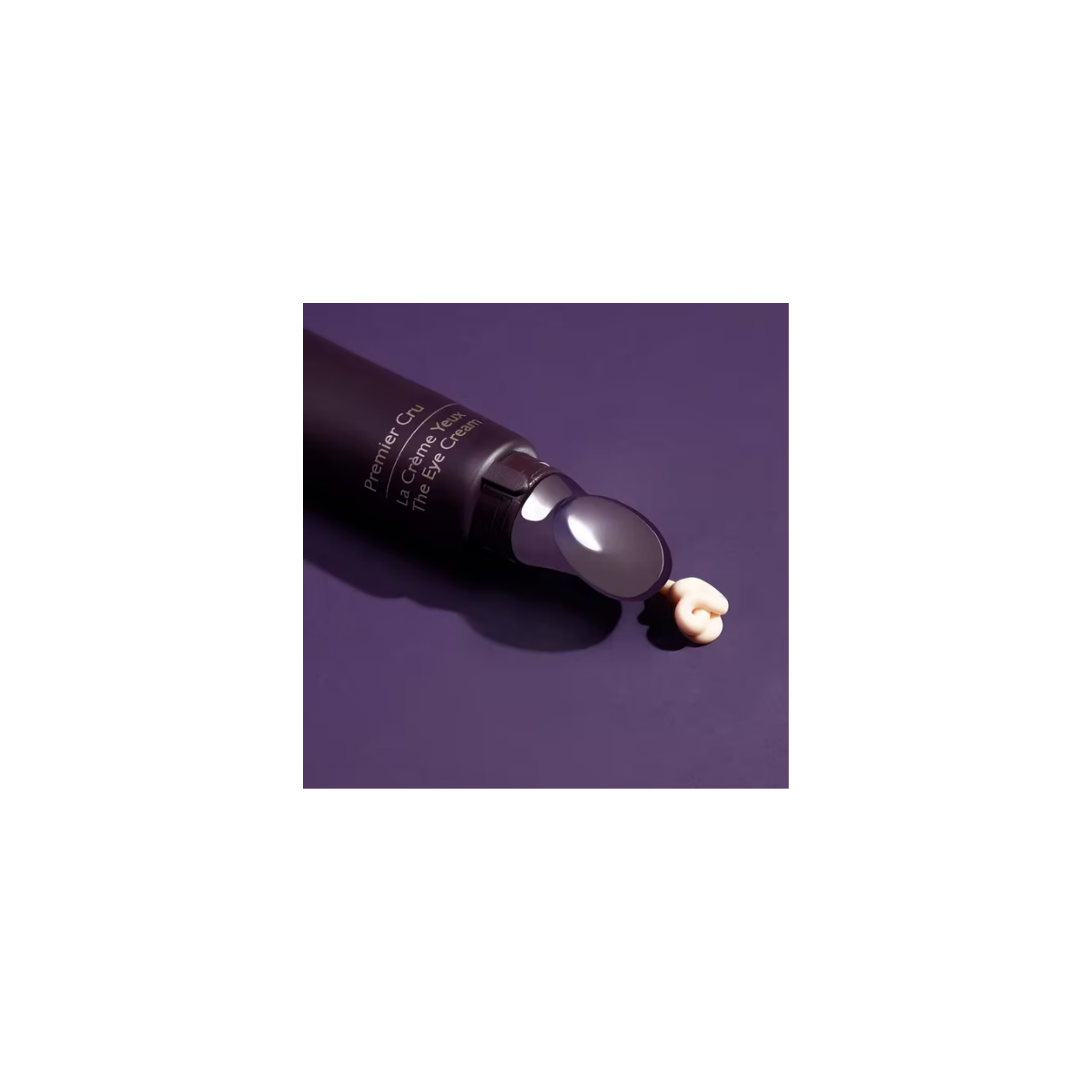 Caudalie Premier Cru Contorno de Ojos 15 ml