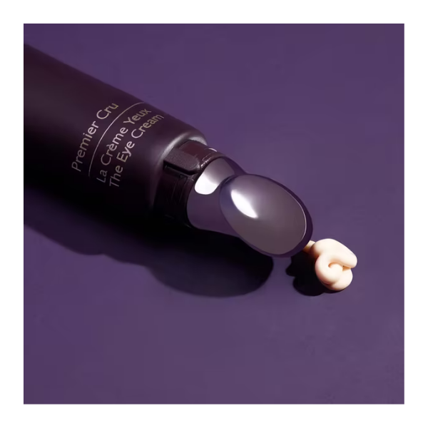 Caudalie Premier Cru Contorno de Ojos 15 ml