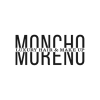 MONCHO MORENO