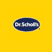 DR SCHOLL