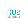 Nua Biological