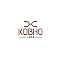 KOBHO LABS