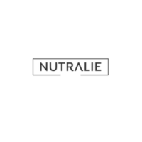 NUTRALIE